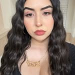 𝓡𝓸𝓼𝓪 𝓣𝓪𝓻𝓪𝓷𝓰𝓸🇲🇽 - @simplyy.rosa - Instagram