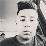 Brayan Jesus Rosa Tarango - @brayanjesusrosatarango - Instagram