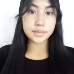 Rosa Alaniz Arroyo Tarango - @arroyotarango - Instagram
