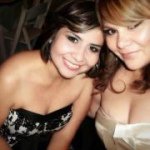 Rosa Anahy Lopez Tarango - @ralt82 - Instagram