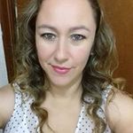 Rosa EsteLa Tarango Ramirez - @tarangoramirez - Instagram
