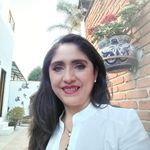 Rosa María Tarango Martínez - @rosamariatarangomartinez - Instagram