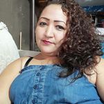 Rosa Puentes - @rosa.tarango.12 - Instagram