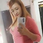Rosa Tarango - @rosatarango - Instagram
