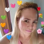 Rosa Tarango - Facebook