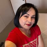 Rosa tarango - @tarango6874 - Instagram