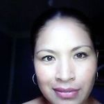 Rosa Tarango - @tarangorosa - Instagram