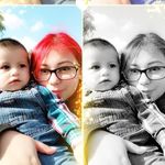 Rosa Tarango - @rosaloves_cx - Instagram