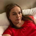 Rosa Tarango - @tarango_rosa - Instagram