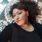 rosa tarango - @anatarango4567 - Instagram