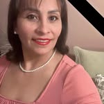 Rosa Tarango - @rosatarango11 - Instagram