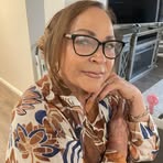 Rosa Tarango - Facebook