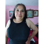 Rosa Tarango - @tarango3977 - Instagram