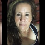 Rosa Tarango - Facebook