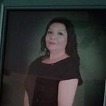 Rosa Tarango - @rosa.tarango.5439 - Instagram