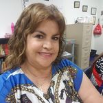 Rosa Tarango - @rosa.tarango.353 - Instagram