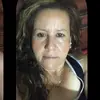 Rosa Tarango - @rosa.tarango09 - TikTok