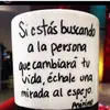 Rosa Tarango - @rosatarango0 - TikTok