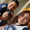 Rosa Tarango - @rosaloves_cx - TikTok