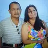 Rosa Tarango - @rosatarango81 - TikTok