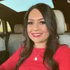 Rosa Tarango - @rtarango - TikTok