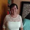 Rosa Tarango - @rosa.tarango0 - TikTok