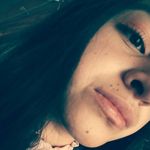 rosa Tarango - @rosah2454 - Instagram