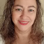 Rosa Tarango - Facebook