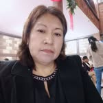 Rosa Tarango - @rosa.tarango.9212 - Instagram