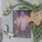 Rosa Yajaira Aguilar Tarango - Facebook