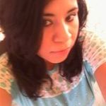 Rosa Yajaira Rox Aguilar Tarango - @aguilartarango - Instagram