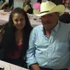 rosatarango13 - @rosatarango13 - TikTok