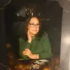 rosatarango80 - @rosatarango80 - TikTok
