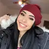 rosatarango - @rosaaramos - TikTok