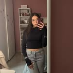 𝑹𝑻 🌟 - @rosatedesco._ - Instagram