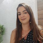 Adriana Rosa Tedesco - @adrianarosatedesco - Instagram