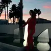 R - @rosa_tedesco17 - TikTok
