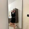 rosa🌙 - @rosa.tedesco - TikTok