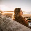 rosa - @rosatedesco2 - TikTok