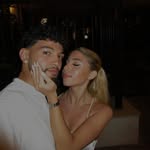 Rosa - @rosaytedesco - Instagram