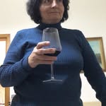 Rosa Tedesco - @1969rosatedesco - Instagram
