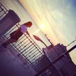 Rosa Tedesco - @_rosa_tedesco_ - Instagram