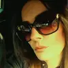 Rosa Tedesco - @user679698429 - TikTok