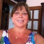 Rosa Tedesco - @tedesco.rosa - Instagram