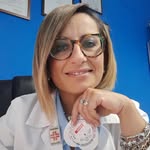 Rosa Tedesco - @rosa_tedesco_biologa_nutrizion - Instagram