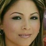 Rosa Tedesco - @rosatedesco36 - Instagram