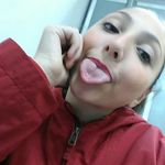 Rosa Tedesco - @tedesco9535 - Instagram