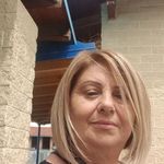 Rosa Tedesco - @rosa.tedesco.77377 - Instagram