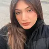 Rosa Tedesco - @rosa__tedesco - TikTok