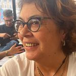Rosa Tedesco - @rosa.tedesco.1044 - Instagram